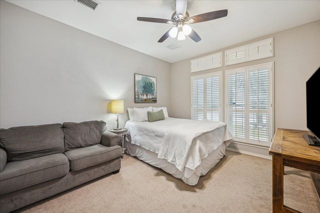 22630 Tullis Trail Court, Katy, TX 77494