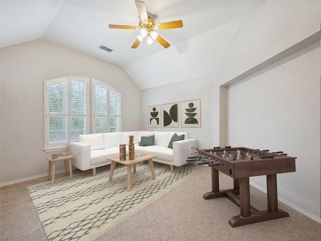 22630 Tullis Trail Court, Katy, TX 77494