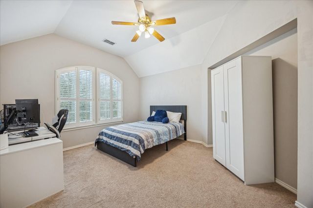 22630 Tullis Trail Court, Katy, TX 77494