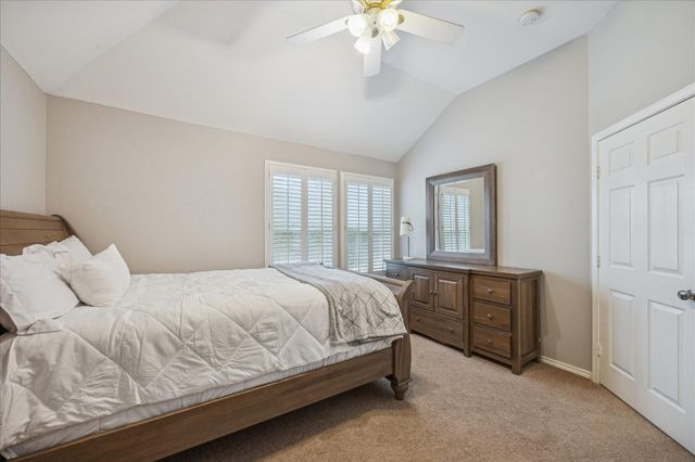 22630 Tullis Trail Court, Katy, TX 77494