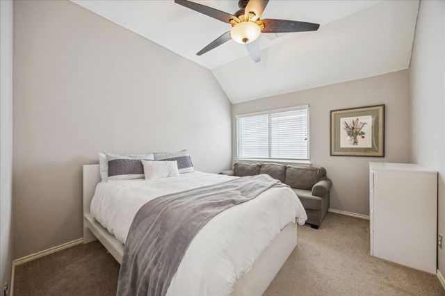 22630 Tullis Trail Court, Katy, TX 77494