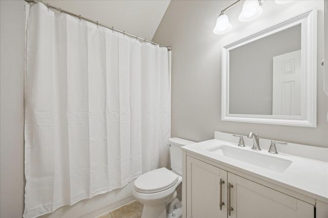 22630 Tullis Trail Court, Katy, TX 77494