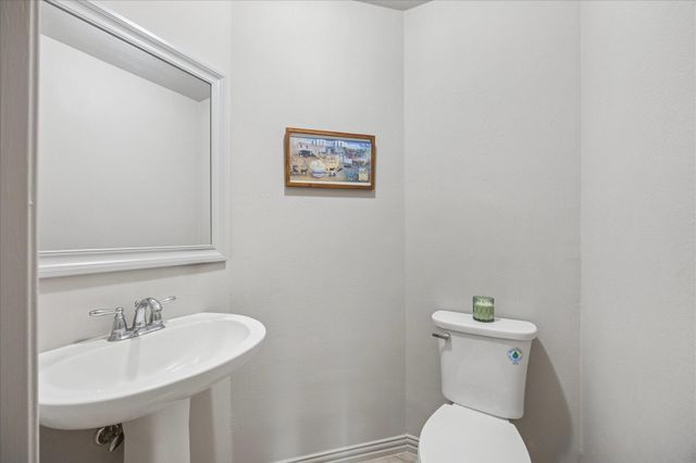 22630 Tullis Trail Court, Katy, TX 77494