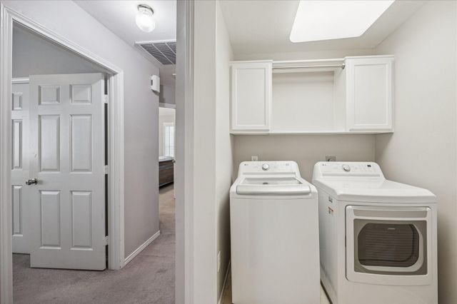 22630 Tullis Trail Court, Katy, TX 77494