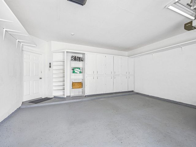 22630 Tullis Trail Court, Katy, TX 77494