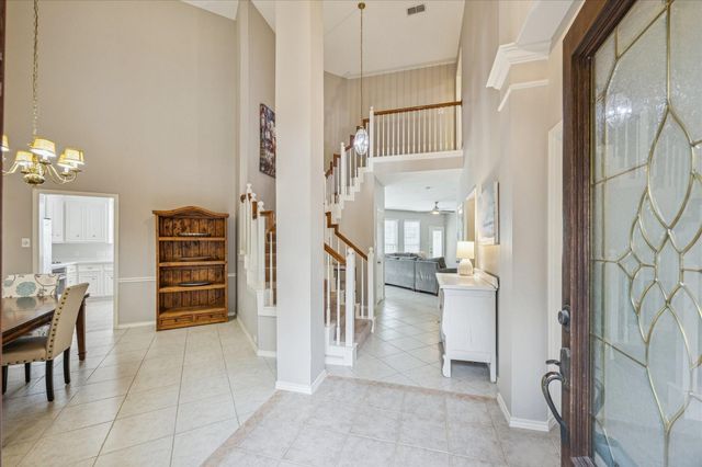 22630 Tullis Trail Court, Katy, TX 77494