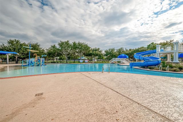 22630 Tullis Trail Court, Katy, TX 77494