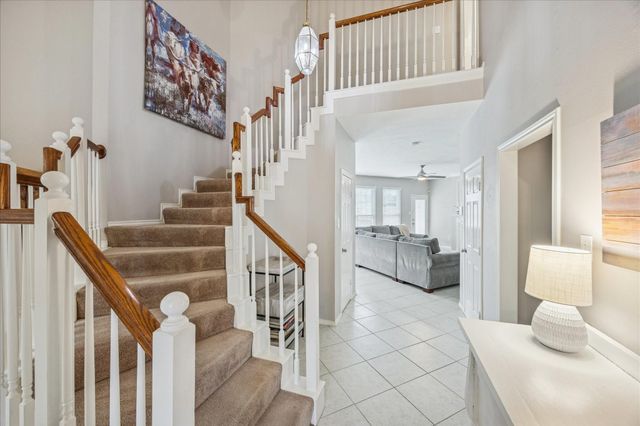 22630 Tullis Trail Court, Katy, TX 77494