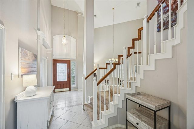 22630 Tullis Trail Court, Katy, TX 77494