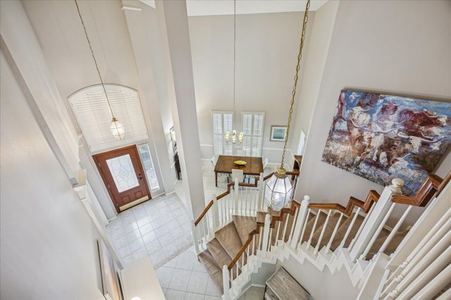 22630 Tullis Trail Court, Katy, TX 77494