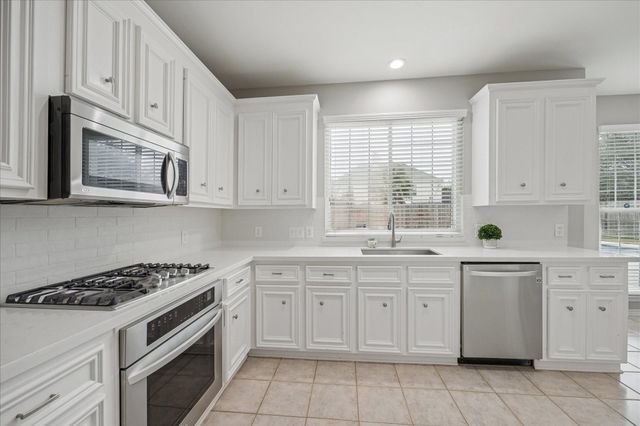 22630 Tullis Trail Court, Katy, TX 77494