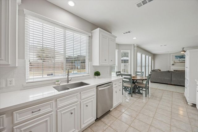 22630 Tullis Trail Court, Katy, TX 77494