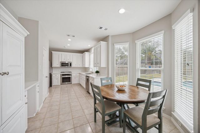 22630 Tullis Trail Court, Katy, TX 77494