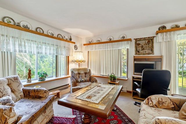478 Jordan Point, Isle La Motte, VT 05463