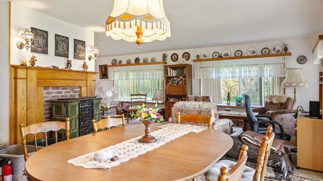 478 Jordan Point, Isle La Motte, VT 05463