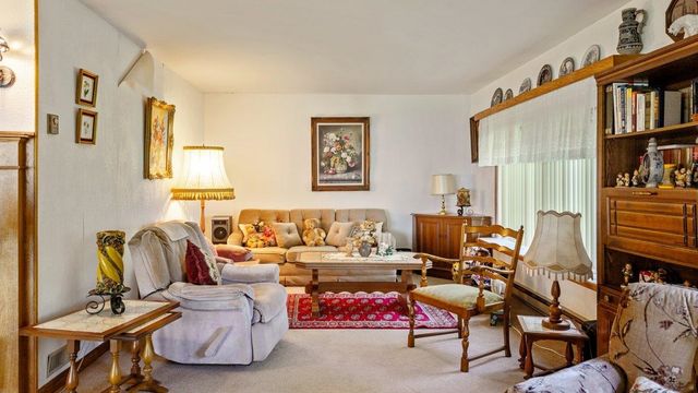 478 Jordan Point, Isle La Motte, VT 05463