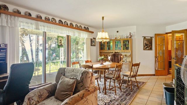 478 Jordan Point, Isle La Motte, VT 05463