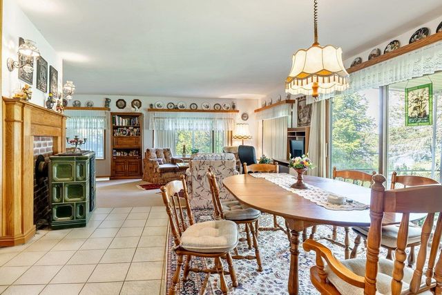 478 Jordan Point, Isle La Motte, VT 05463