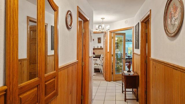 478 Jordan Point, Isle La Motte, VT 05463