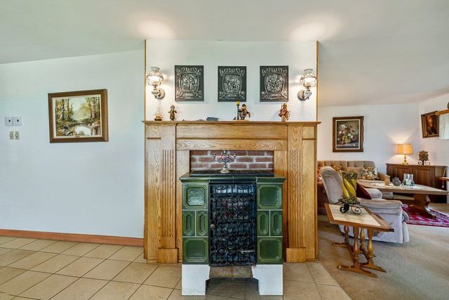 478 Jordan Point, Isle La Motte, VT 05463