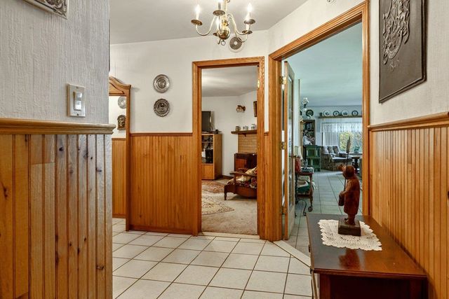 478 Jordan Point, Isle La Motte, VT 05463