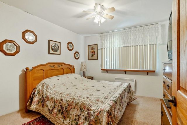 478 Jordan Point, Isle La Motte, VT 05463