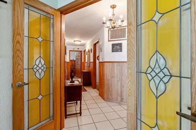 478 Jordan Point, Isle La Motte, VT 05463