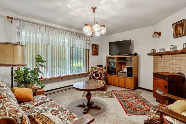 478 Jordan Point, Isle La Motte, VT 05463