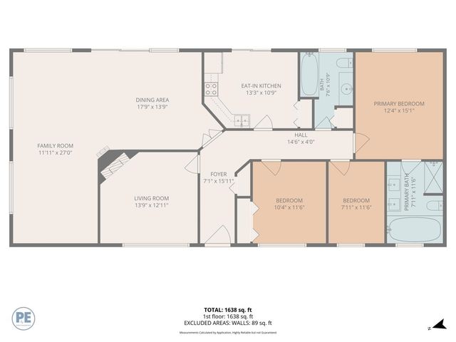 478 Jordan Point, Isle La Motte, VT 05463
