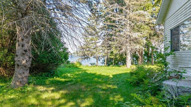 478 Jordan Point, Isle La Motte, VT 05463