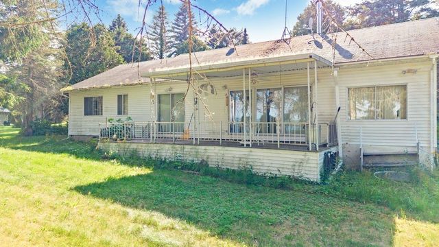 478 Jordan Point, Isle La Motte, VT 05463