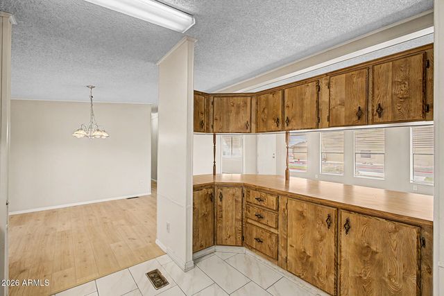 8601 N 103RD Avenue 239, Peoria, AZ 85345
