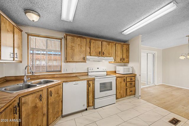 8601 N 103RD Avenue 239, Peoria, AZ 85345