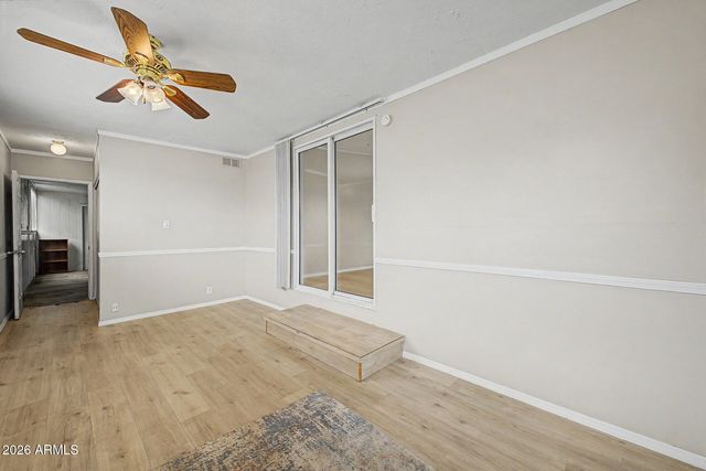 8601 N 103RD Avenue 239, Peoria, AZ 85345