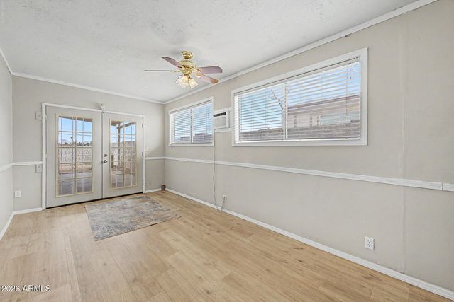 8601 N 103RD Avenue 239, Peoria, AZ 85345