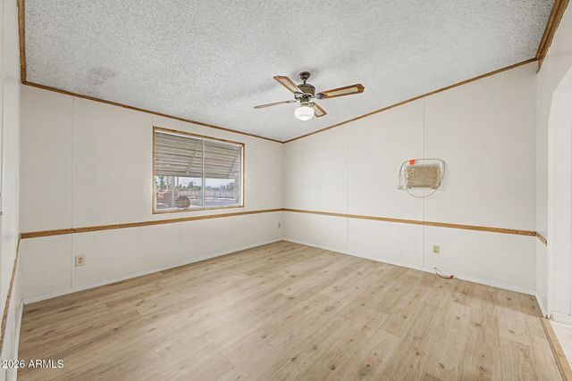 8601 N 103RD Avenue 239, Peoria, AZ 85345