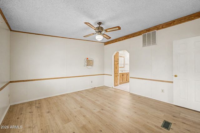 8601 N 103RD Avenue 239, Peoria, AZ 85345