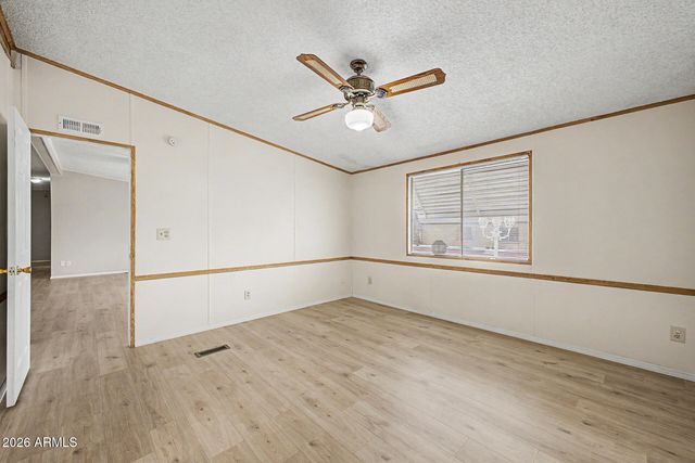 8601 N 103RD Avenue 239, Peoria, AZ 85345