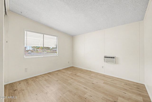 8601 N 103RD Avenue 239, Peoria, AZ 85345