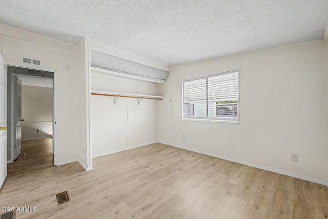 8601 N 103RD Avenue 239, Peoria, AZ 85345