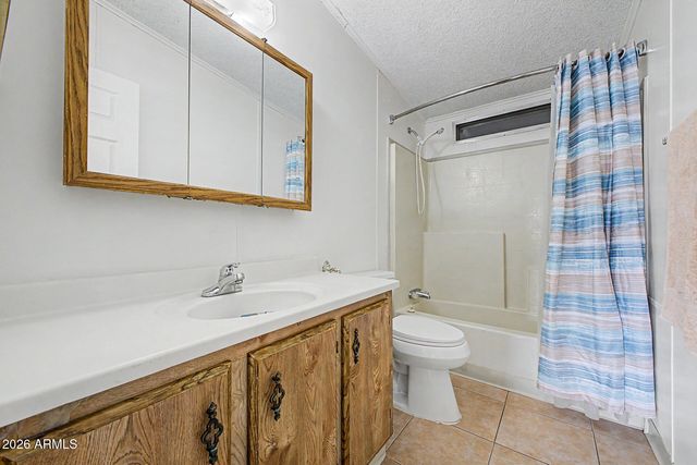 8601 N 103RD Avenue 239, Peoria, AZ 85345