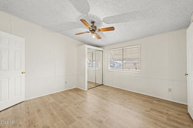 8601 N 103RD Avenue 239, Peoria, AZ 85345