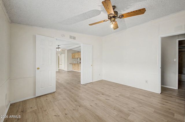 8601 N 103RD Avenue 239, Peoria, AZ 85345