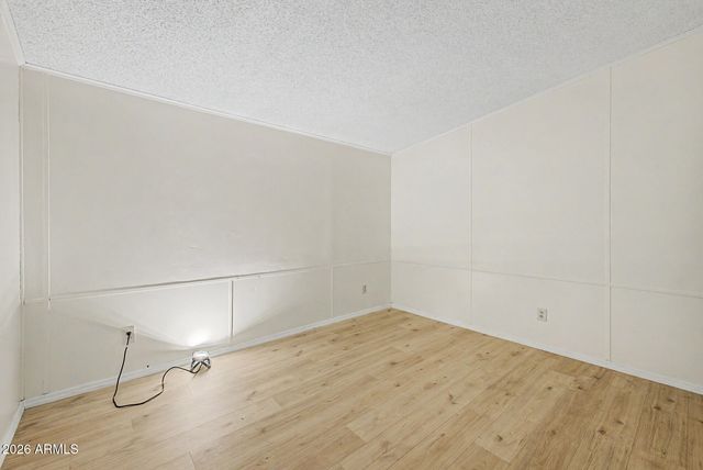 8601 N 103RD Avenue 239, Peoria, AZ 85345