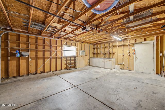 8601 N 103RD Avenue 239, Peoria, AZ 85345
