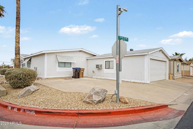 8601 N 103RD Avenue 239, Peoria, AZ 85345