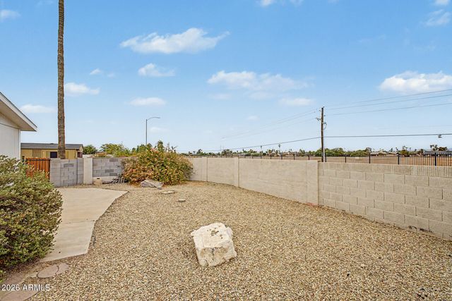 8601 N 103RD Avenue 239, Peoria, AZ 85345