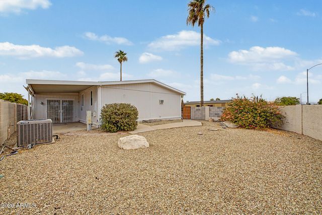 8601 N 103RD Avenue 239, Peoria, AZ 85345