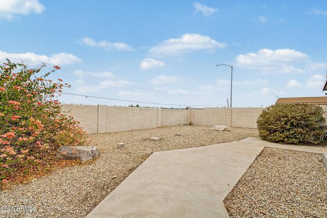 8601 N 103RD Avenue 239, Peoria, AZ 85345