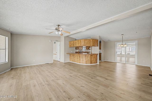 8601 N 103RD Avenue 239, Peoria, AZ 85345